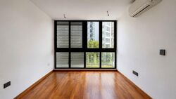 Jalan Loyang Besar (D17), Terrace #606445381
